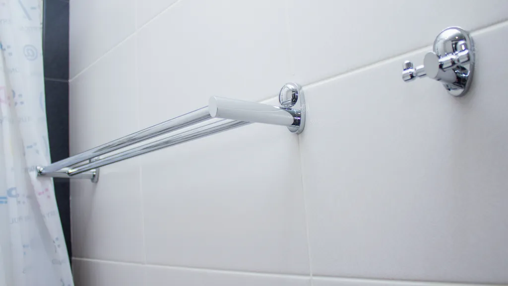 Квартира-люкс в классическом стиле в самом центре