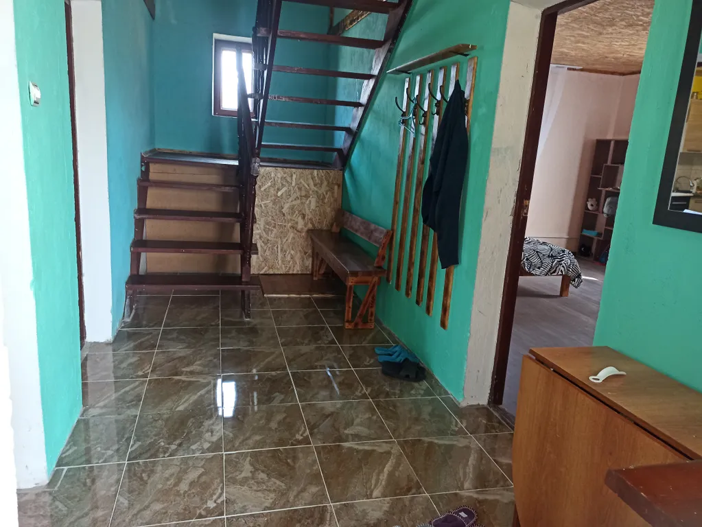 Гостевой дом Белькино 1.