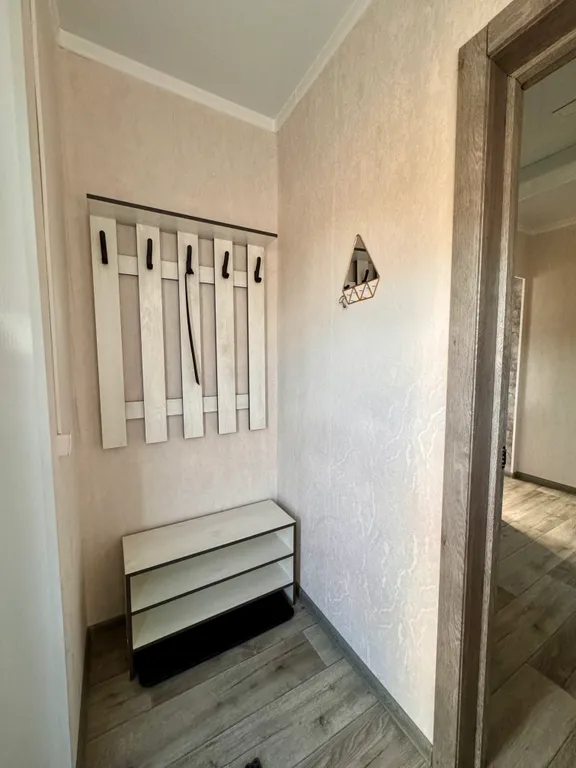 Уютный дом для вашего отдыха