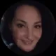 SVETLANA