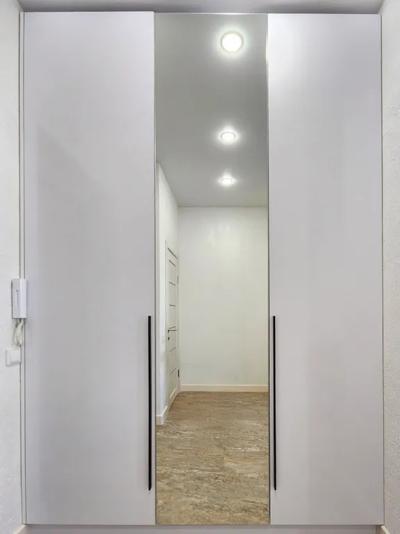 Роскошный ВИП Номер в Метрополис