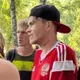 Евгений