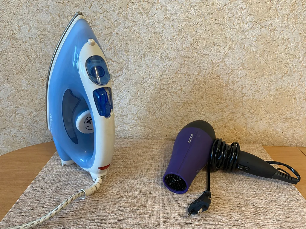 Квартира у Королевских ворот