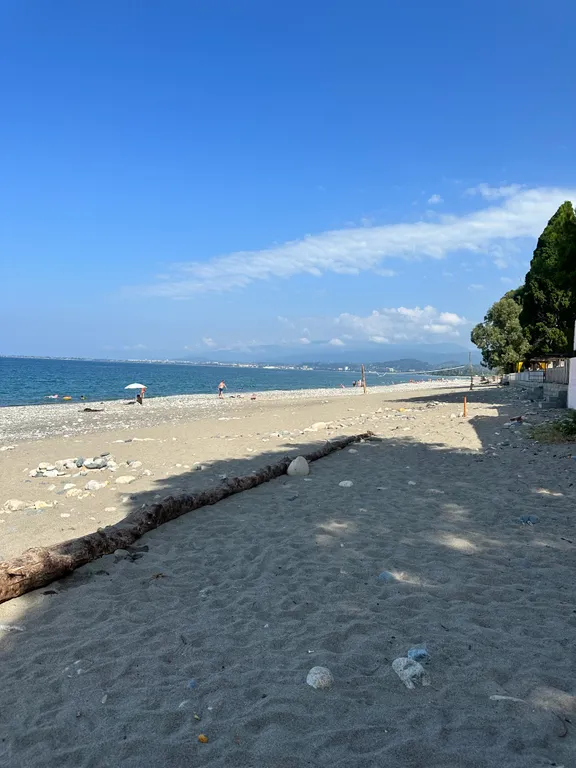 2-этажный дом под ключ