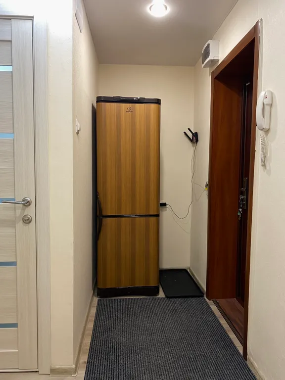 Стильная уютная и комфортная 2-комнатная квартира