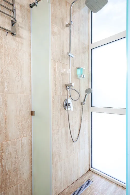 Квартира Комната — Адлер