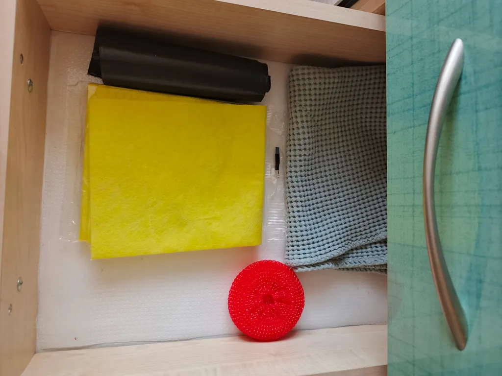 Квартира Уютная квартира возле Южного вокзала — Калининград