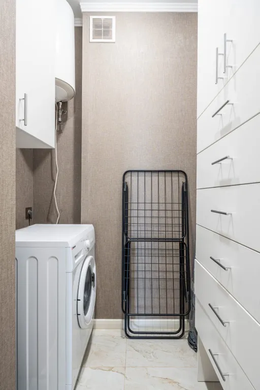 Отличная евродвушка с видом на Дон