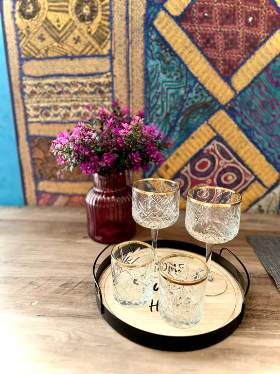 Квартира класса люкс с дизайнерским ремонтом