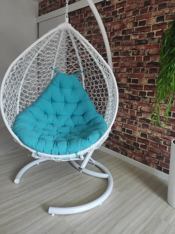 2-комнатная Квартира — аренда посуточно в Киров