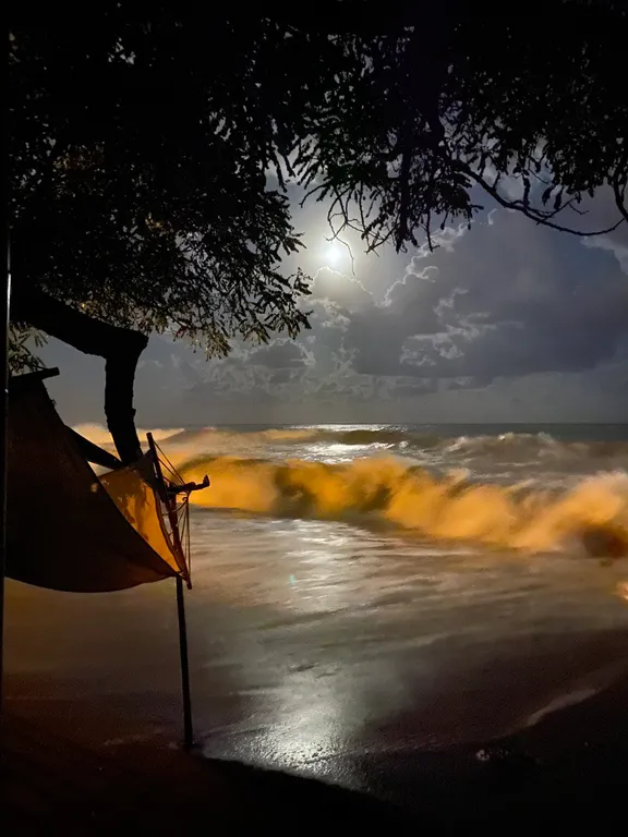 Квартира Квартира Семейная студия недалеко от моря — Сочи