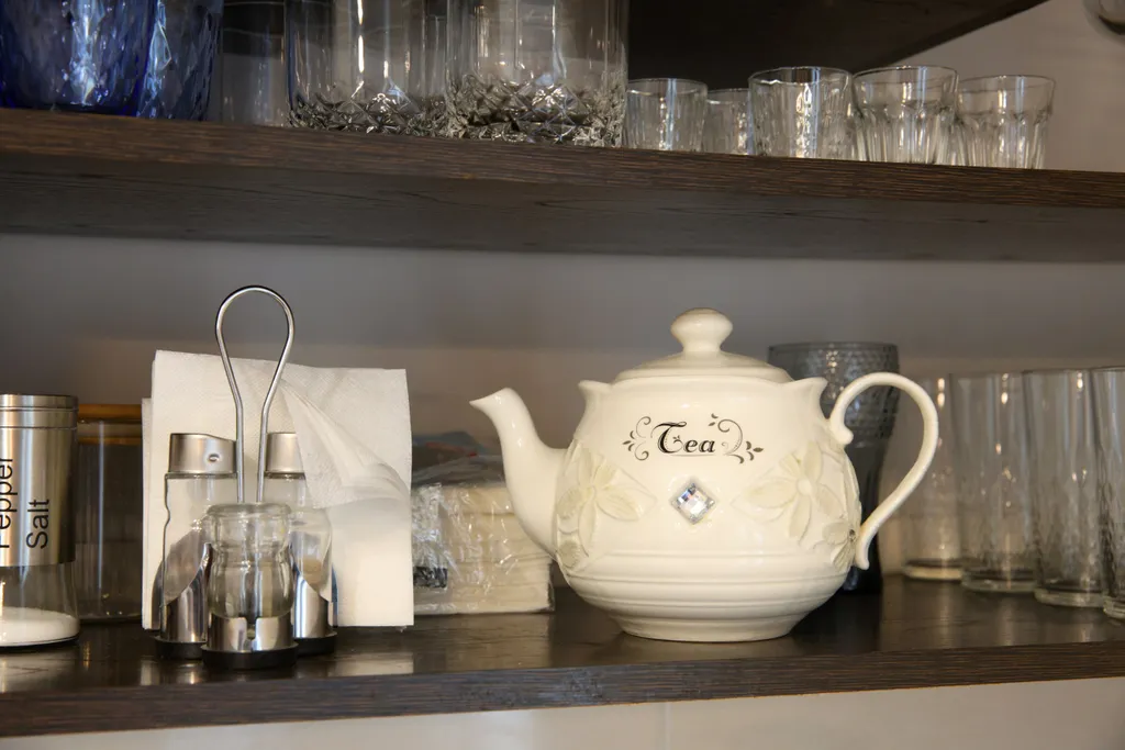 Уютный дом с баней в черте города