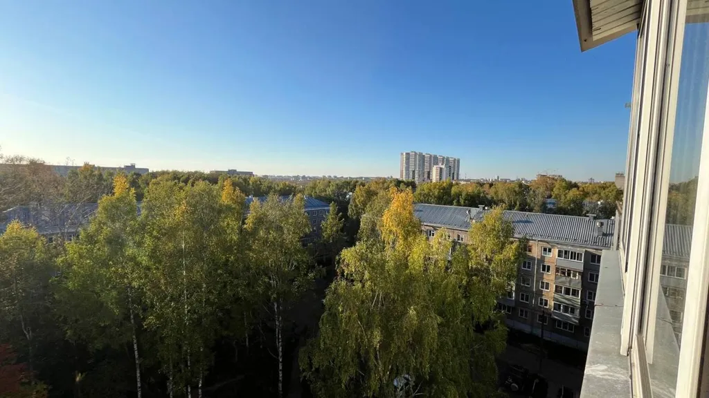 Светлая чистенькая квартира возле Море парка