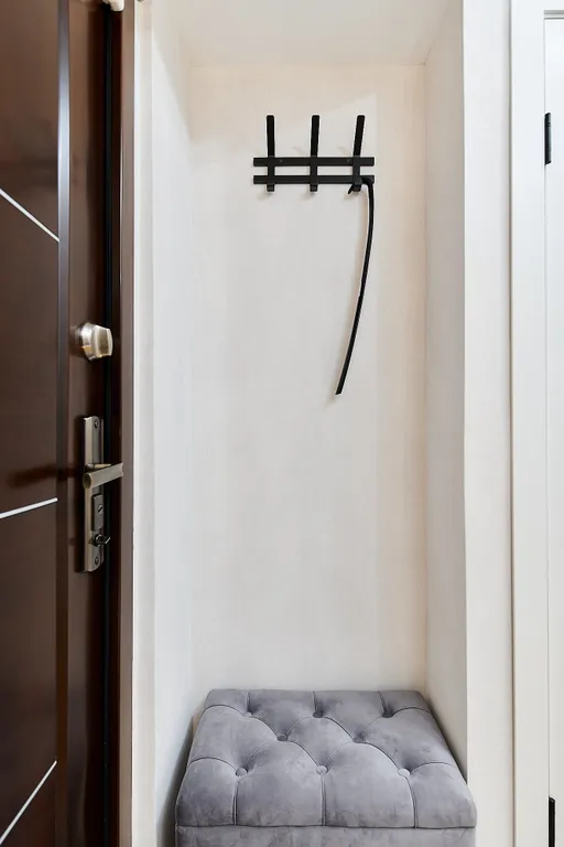 Бюджетный вариант для экономных гостей Минска