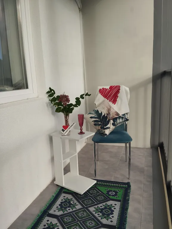 Квартира Апартаменты у Невы — Санкт-Петербург