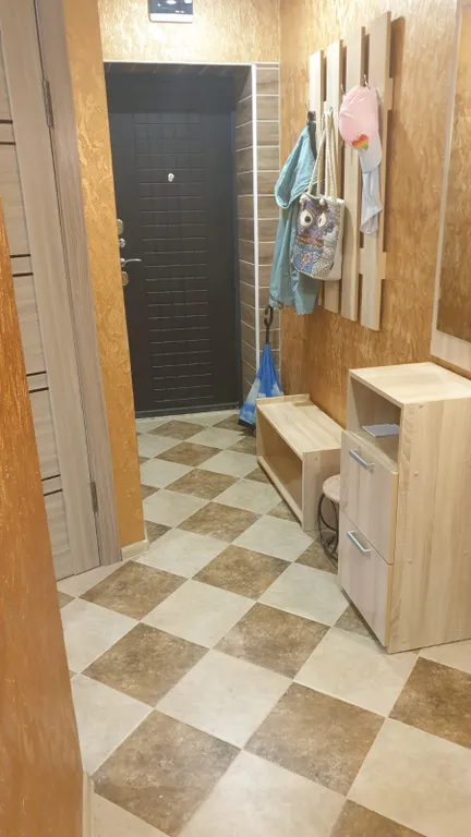 Отдых в Смоленском поозерье