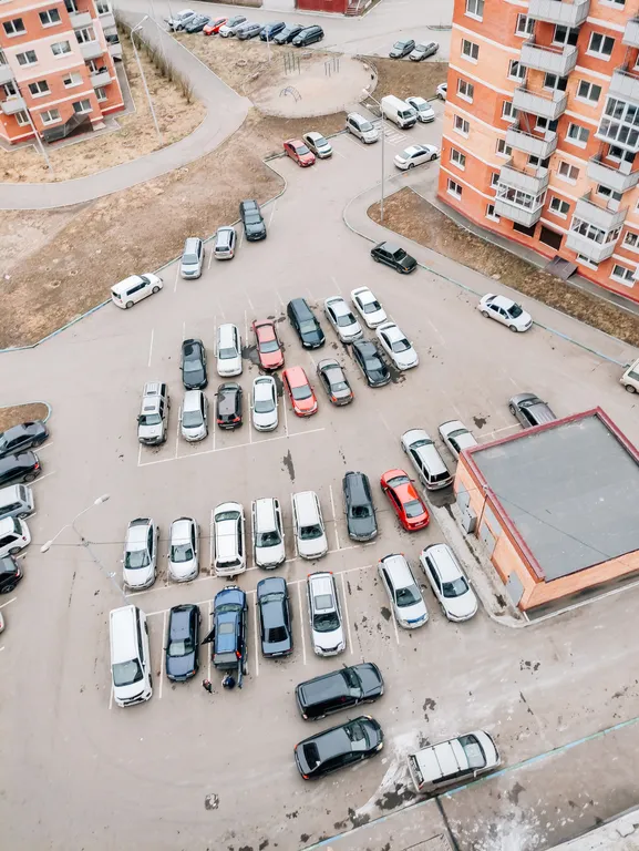 Квартира Квартира в Ленинском районе — Иркутск
