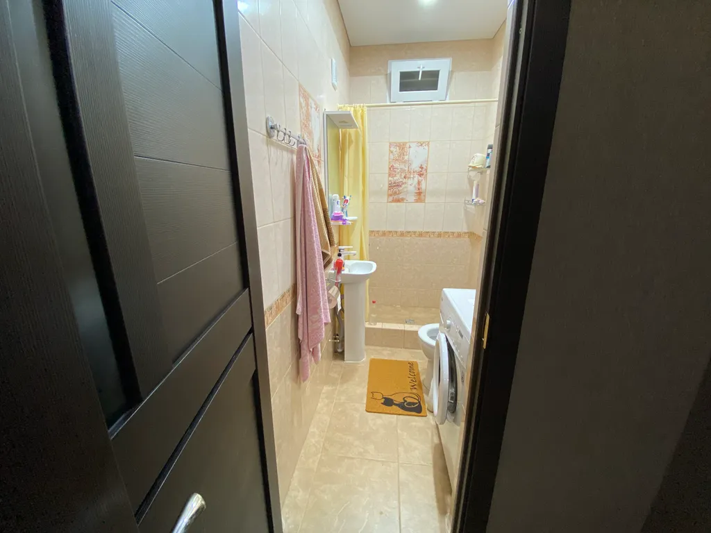 Уютный домик Марианна