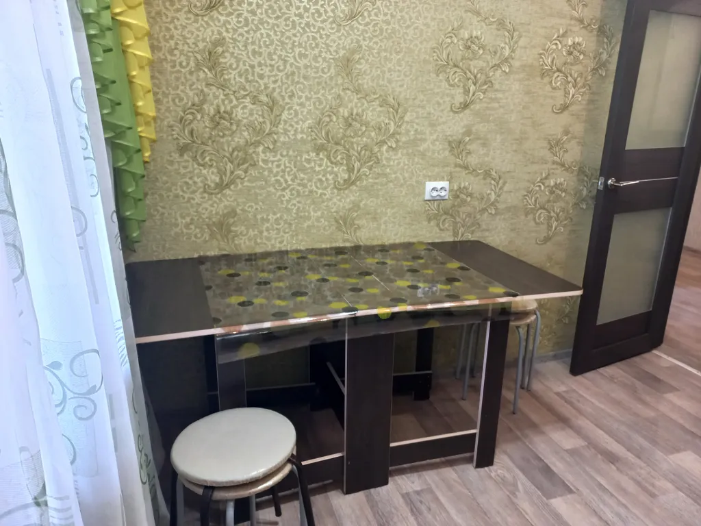 Уютная квартира, в центе города