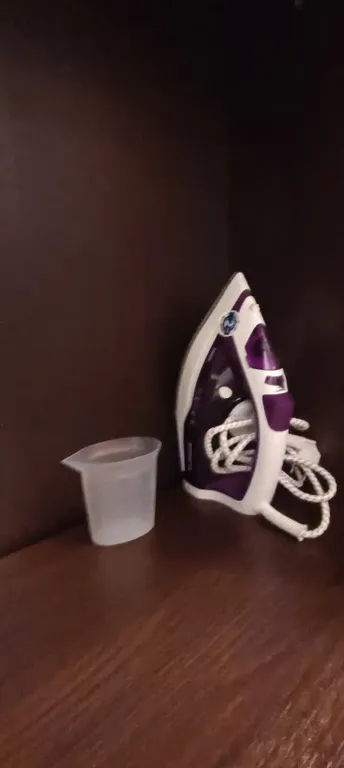 2-х уровневая квартира-студия