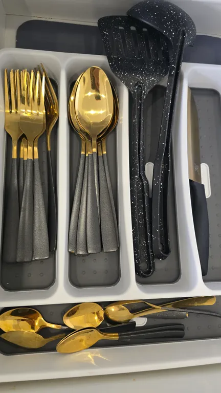 Светлая и просторная квартира в центре