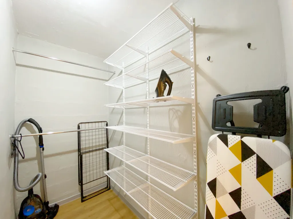 Квартира Уютная квартира в стиле loft с видом на море в ЖК Аякс — Владивосток