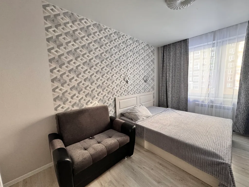 Люкс у Арена Омск