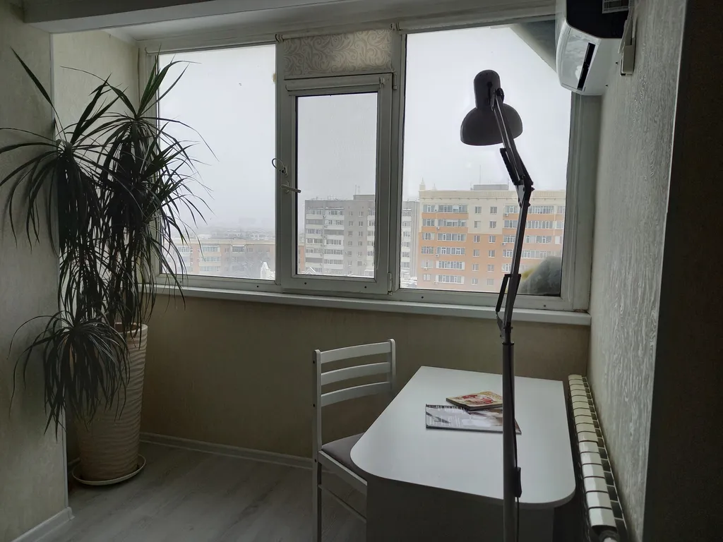 Космос-Лайт