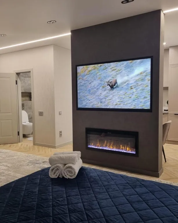 Вип близко к аэропорту