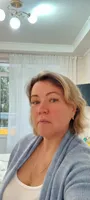Ольга