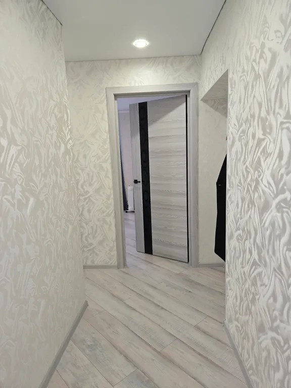 Уютная квартира рядом с дворцом и парком