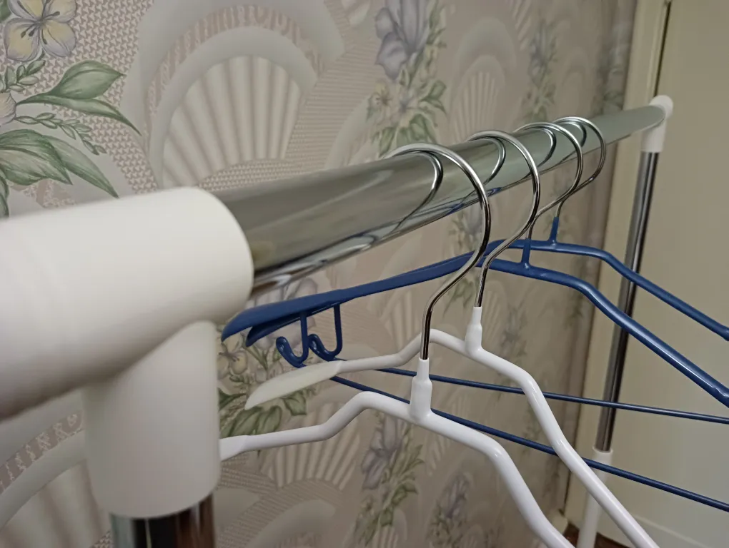 Гостеприимная комната у метро, 30 минут до центра