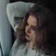 Ангелина