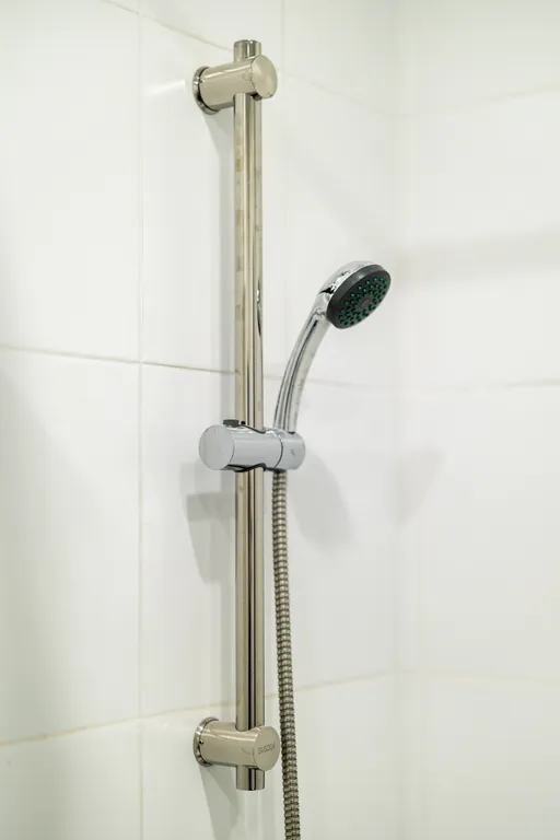 Квартира Квартира Студия рядом с СК Атлант — Ярославль