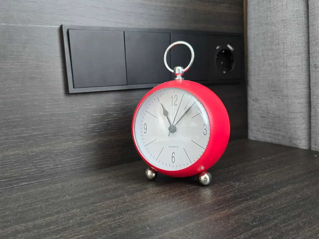 Квартира Апартаменты Арбат — Москва