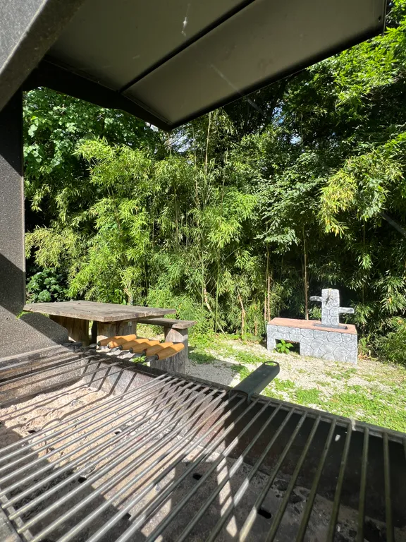 Коттедж Дом под ключ — Сочи