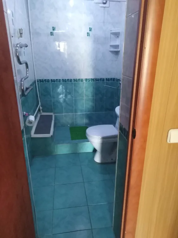 Гостевой дом Отдых