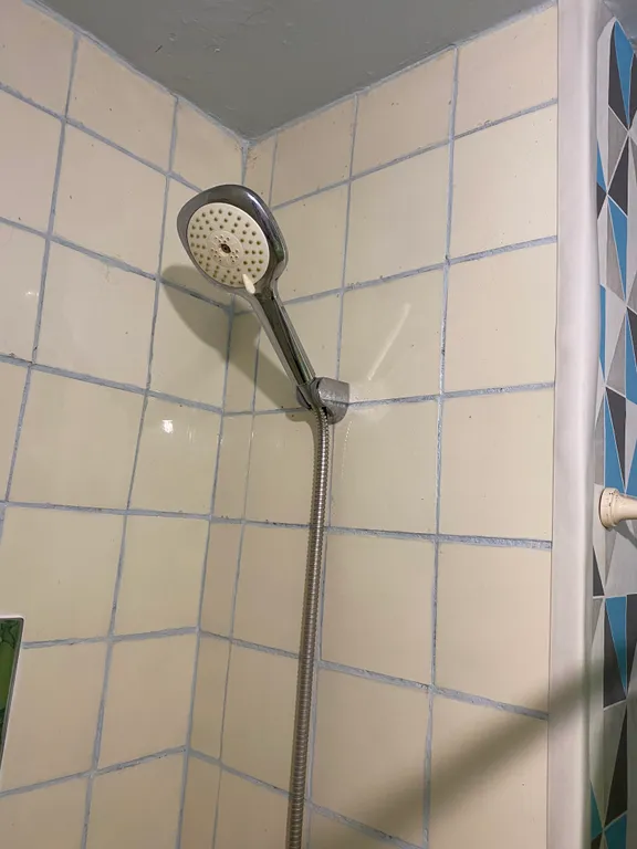 Квартира Квартира Студия на Буракова — Москва