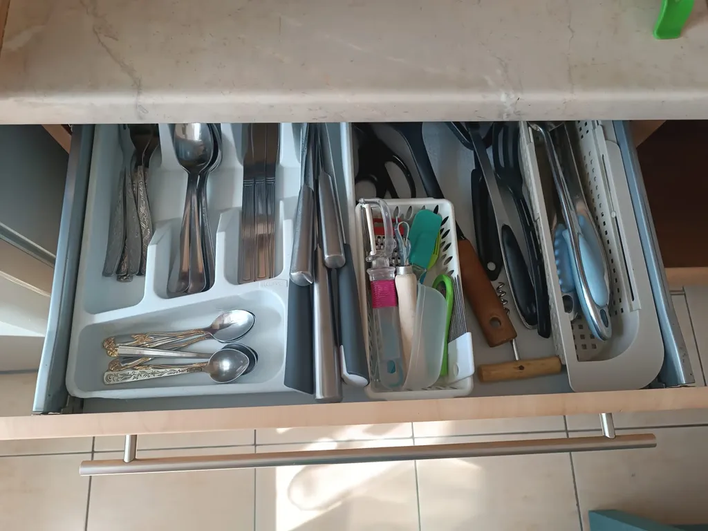 Квартира 1-комнатная квартира в самом центре города, возле Музея Мирового океана — Калининград