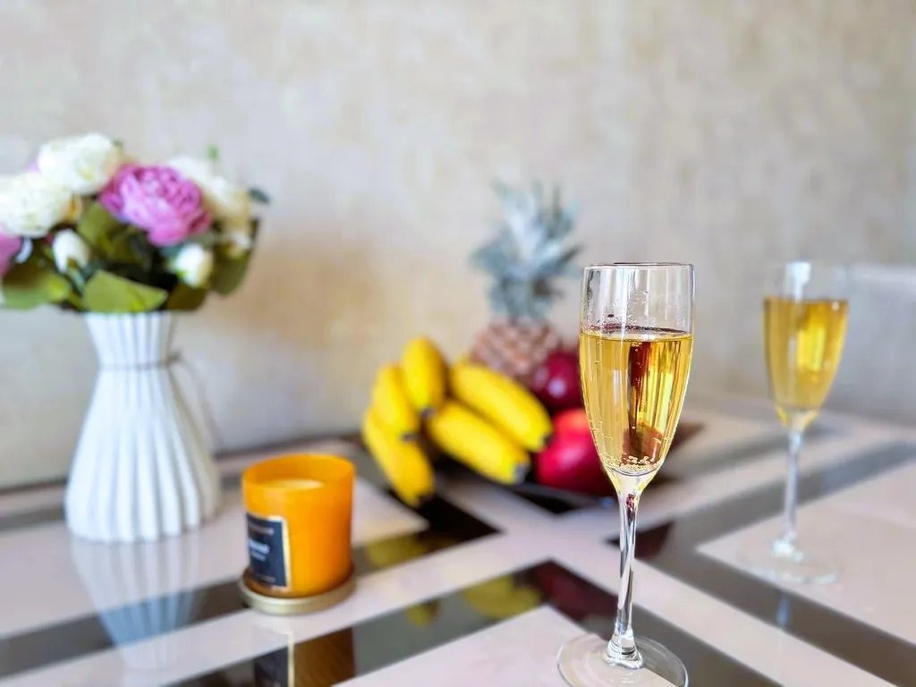 Квартира Уютная 1-кoмнaтная квартира рядом с парком Галицкого — Краснодар