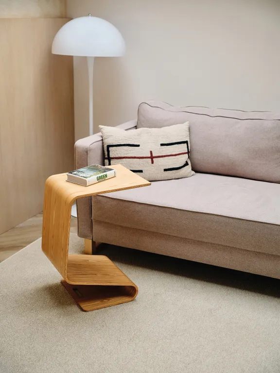 Квартира Комната — Санкт-Петербург