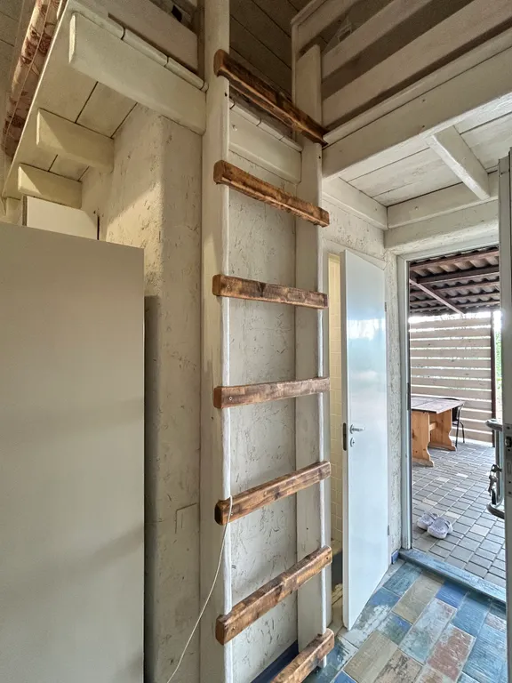 Дом у волги ii