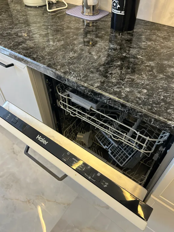 Уютная квартира в ЖК Звезда с диз. ремонтом, в 10 мин. ходьбы до парка