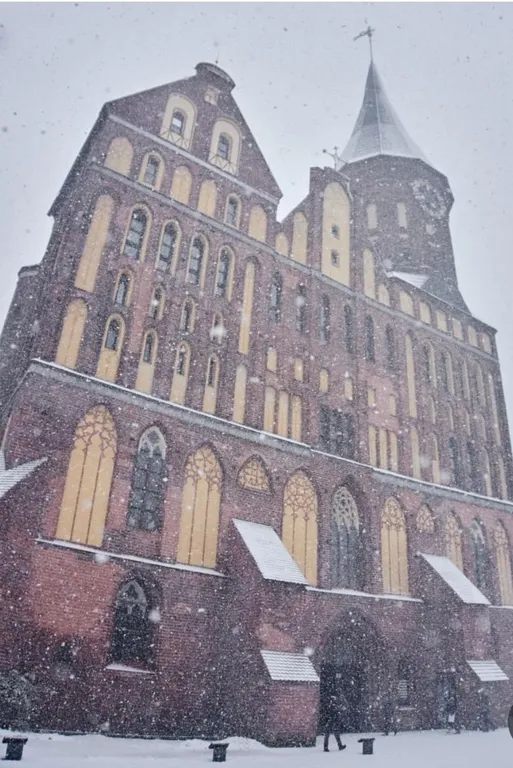 Уютная квартира в атмосферном месте