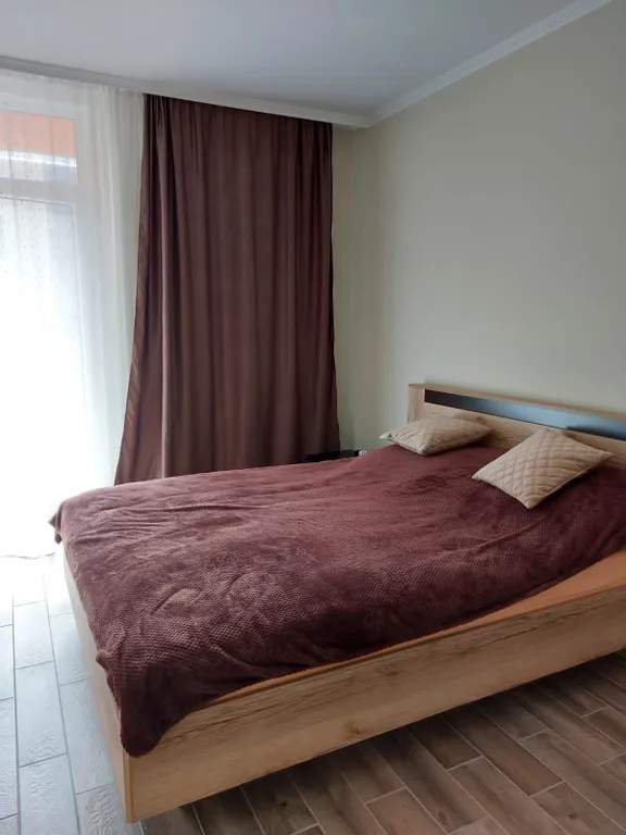 Квартира Уютная квартира на Балтийском побережье — Светлогорск