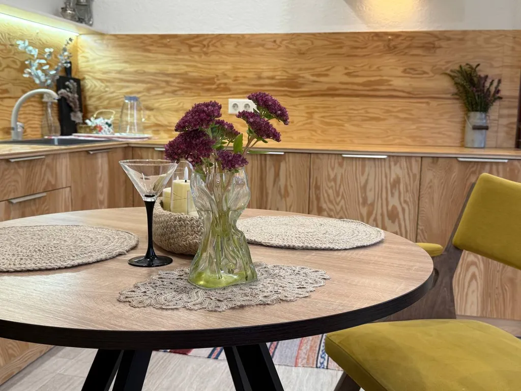 Новый дом в 7 мин езды от Ипатьевского монастыря