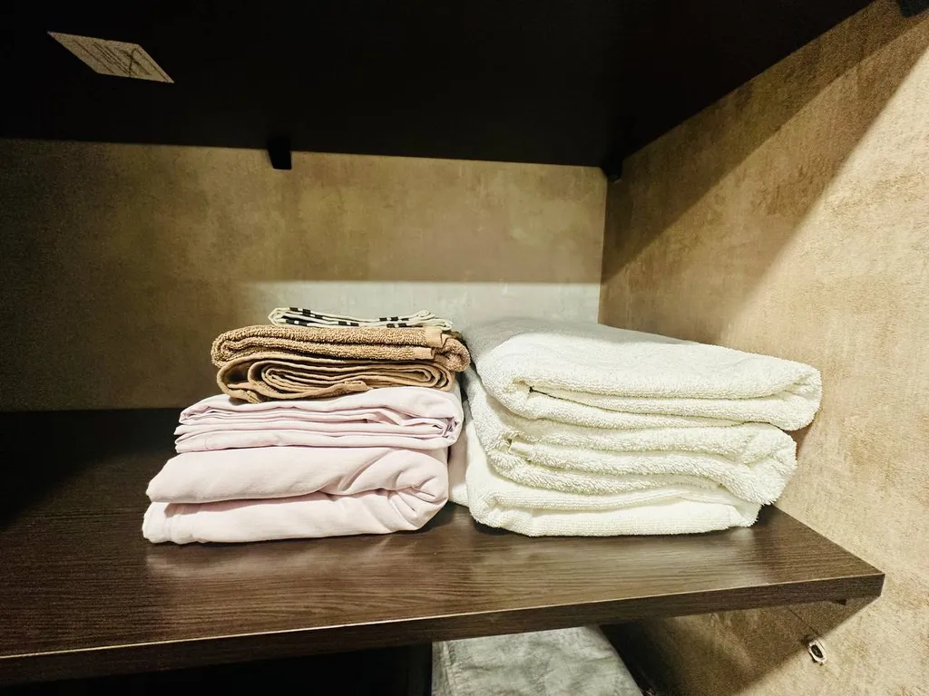 Аренда квартиры