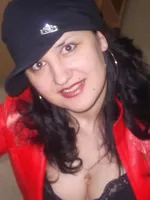 Аля