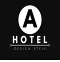 Новосибирск AHOTEL