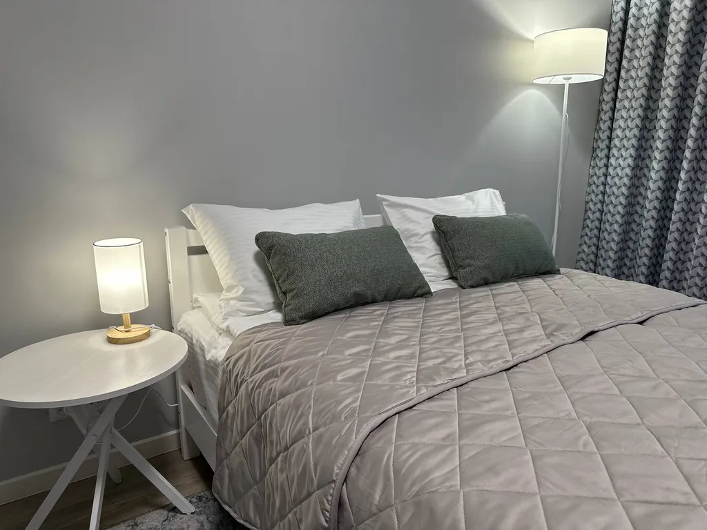 ДзенХоум Графика